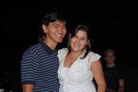 2009_churrasco_dsee (41).jpg